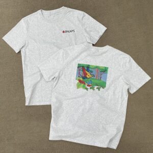 Man Plus Size Graphic T Shirts Men