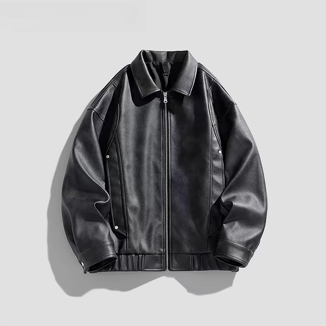 ジャケット・アウター YengYeng Jackets & Outerwear - Yimeng Apparel